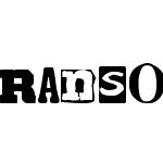 Ransom