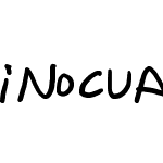 Inocua