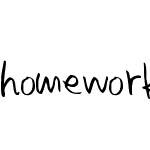 homework smart