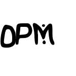 OPM
