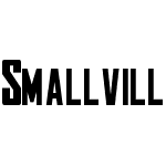 Smallville