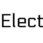 Electrolize