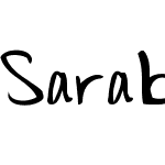 Sarabelle