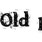 Old printing press_FREE-version