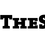 TheSerif