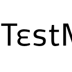 TestMeAlt02