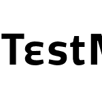 TestMeAlt02