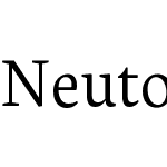 Neuton