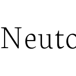 Neuton