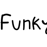 FunkyJunk