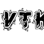 VTKS CORE