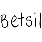 Betsilicious