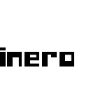 inero