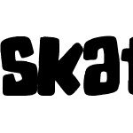 SkaterDudes