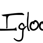 Iglook