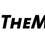 TheMix