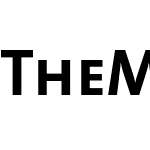 TheMix