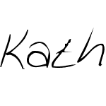 Kathleen