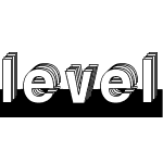 Level