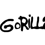 Gorillaz1