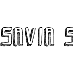 Savia Shadow