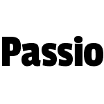 Passion One