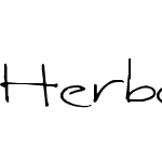 Herbert