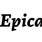 Epica Pro