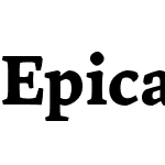 Epica Pro