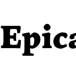 Epica Pro