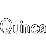 Quincaille
