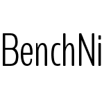 BenchNine