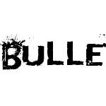 Bullet In Your Head