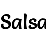 Salsa