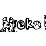 Neko! Neko! (