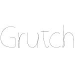GrutchLine