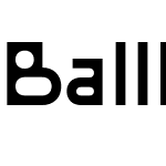 BallPill