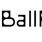 BallPill