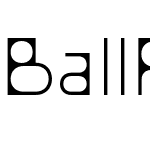 BallPill