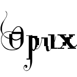 Opus Pix