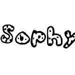 SophySoph