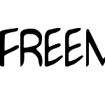 freemetto