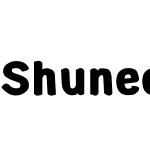 Shuneet