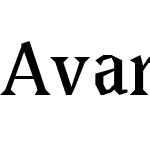 Avara