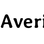 Averia Libre