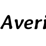 Averia Libre