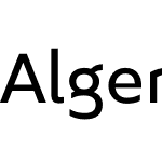 Algera