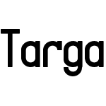 Targa