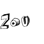 Zou