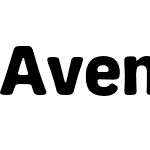 Aventra